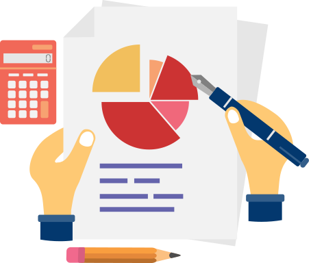 Singapore Accounting and Bookkeeping