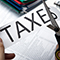 tax exemptions for companies in Singapore corporate taxation