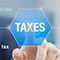 Tax Planning and Tax Return